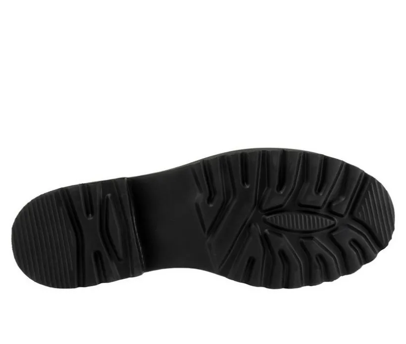 Women's Bueno Abigail T-Strap Mary Jane Shoes