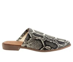 Women's Bueno Bambi Mules