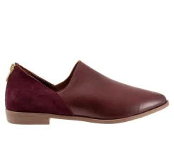 Women's Bueno Beau Slip On Loafers