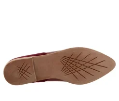 Women's Bueno Beau Slip On Loafers