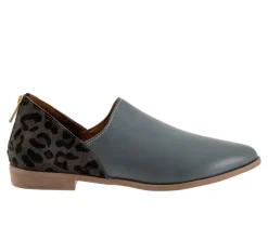 Women's Bueno Beau Slip On Loafers