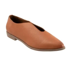 Women's Bueno Berkley Loafers