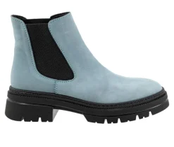 Women's Bueno Darla Chelsea Boots