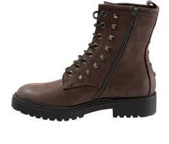 Women's Bueno Dixie Booties
