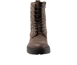 Women's Bueno Dixie Booties