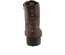 Women's Bueno Dixie Booties