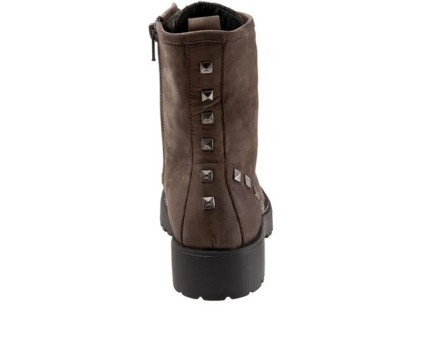 Women's Bueno Dixie Booties
