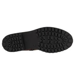 Women's Bueno Dixie Booties