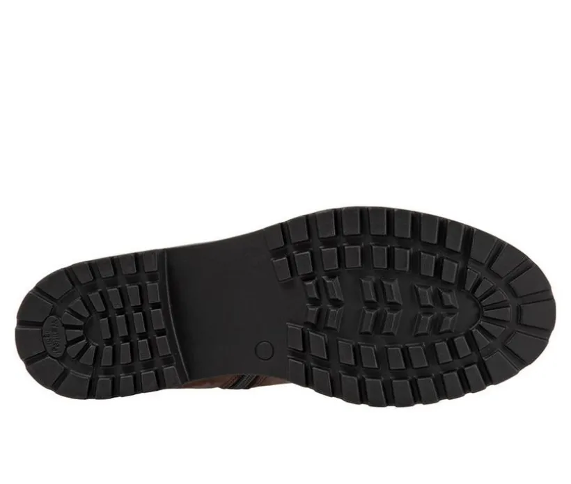 Women's Bueno Dixie Booties