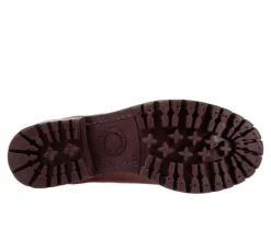 Women's Bueno Florida Chelsea Booties