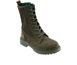 Women's Bueno Stella Booties
