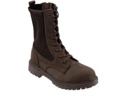 Women's Bueno Stella Booties