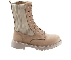 Women's Bueno Stella Booties