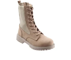 Women's Bueno Stella Booties
