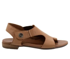 Women's Bueno Tessie Sandals