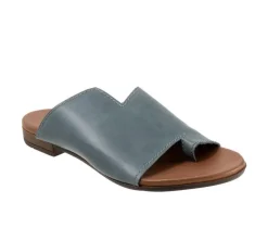 Women's Bueno Tulla Sandals