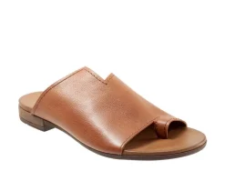 Women's Bueno Tulla Sandals