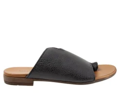 Women's Bueno Tulla Sandals