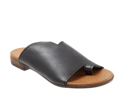 Women's Bueno Tulla Sandals