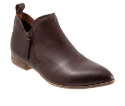 Women's Bueno Vale Booties