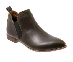 Women's Bueno Vicki Booties