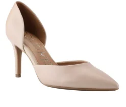 Women's Calvin Klein Gloria Pumps