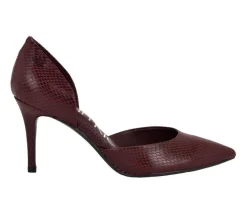 Women's Calvin Klein Gloria Pumps