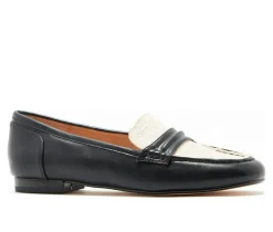 Women's Chelsea Crew Archer Loafers