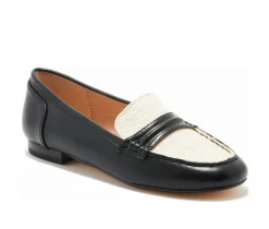 Women's Chelsea Crew Archer Loafers