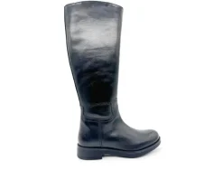 Women's Chelsea Crew Bolero Knee High Boots