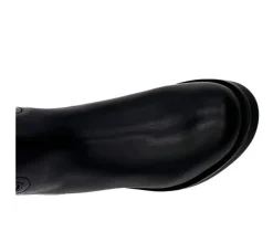 Women's Chelsea Crew Bolero Knee High Boots