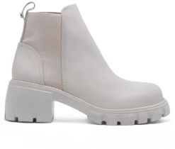 Women's Chelsea Crew Brink Chelsea Booties