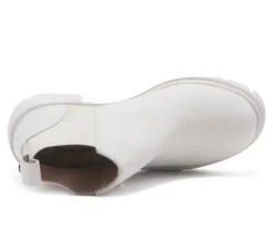 Women's Chelsea Crew Brink Chelsea Booties