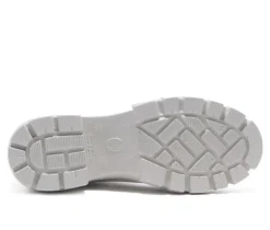 Women's Chelsea Crew Brink Chelsea Booties