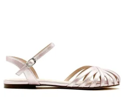 Women's Chelsea Crew Cage Sandals