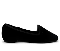 Women's Chelsea Crew Chain Shoes