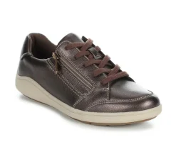 Women's Clarks Bryianna Bayla