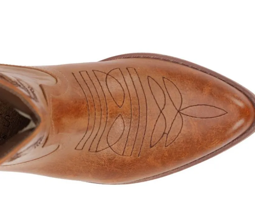 Women's Coconuts by Matisse Rancho Western Boots