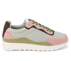 Women's Coconuts by Matisse Metro Sneakers