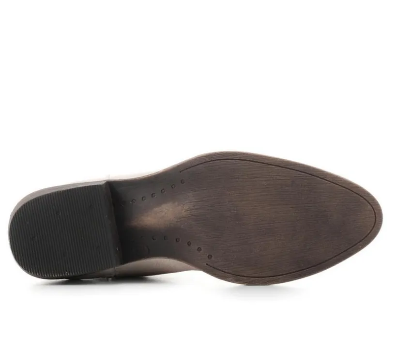 Women's Coconuts by Matisse Derringer Western Boots