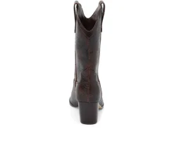 Women's Coconuts by Matisse Benji Western Boots
