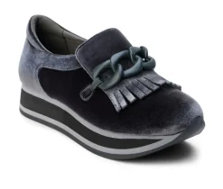 Women's Coconuts by Matisse Bess Slip On Shoes