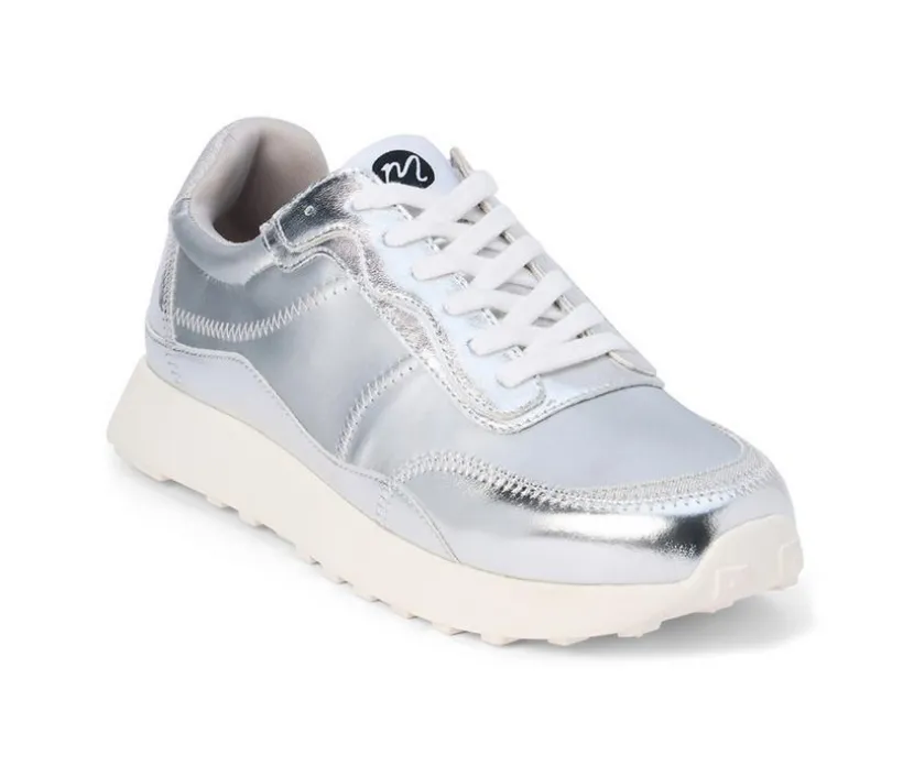 Women's Coconuts by Matisse Metro Sneakers