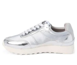 Women's Coconuts by Matisse Metro Sneakers