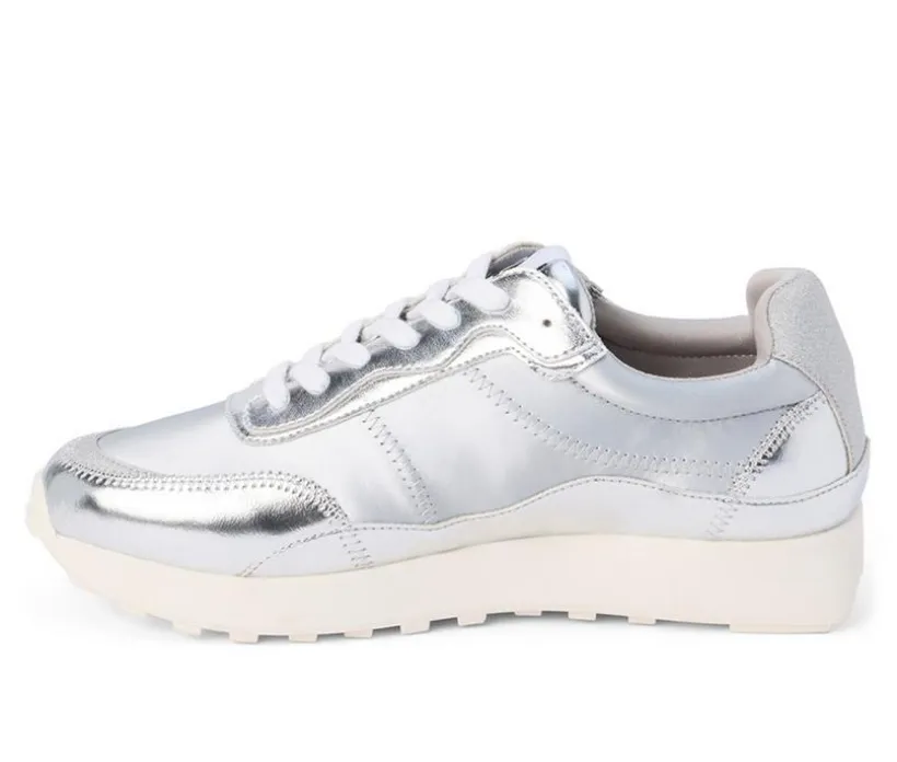 Women's Coconuts by Matisse Metro Sneakers