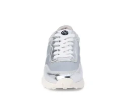 Women's Coconuts by Matisse Metro Sneakers