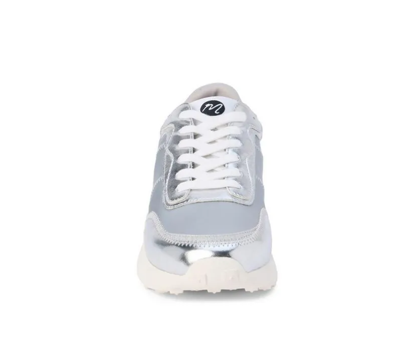 Women's Coconuts by Matisse Metro Sneakers