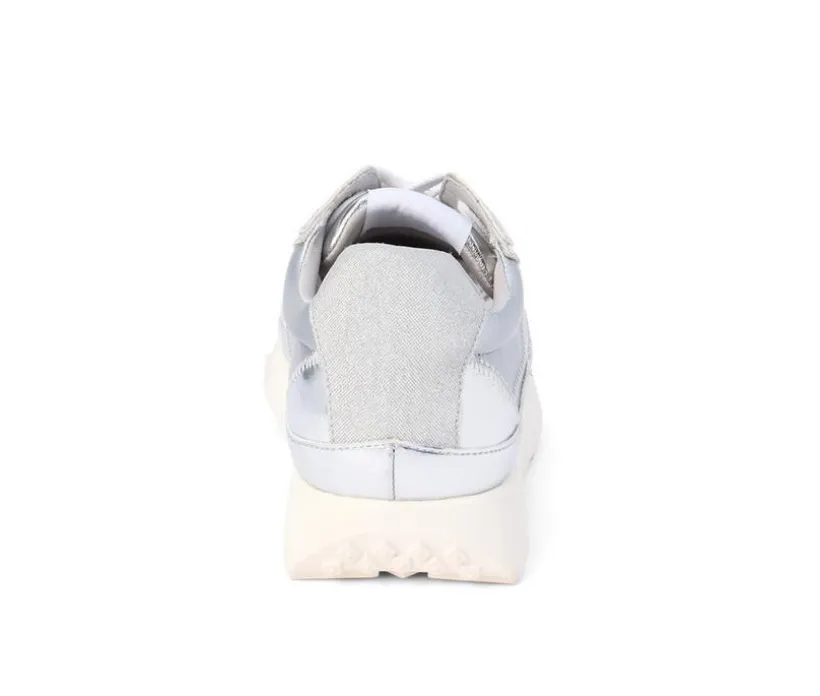 Women's Coconuts by Matisse Metro Sneakers
