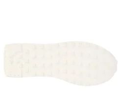 Women's Coconuts by Matisse Metro Sneakers