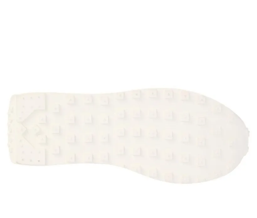 Women's Coconuts by Matisse Metro Sneakers